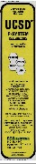 PCD Systems Byte Magazione Ad
